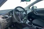 opel-astra-2019-diesel-1598cc