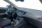 opel-astra-2019-diesel-1598cc