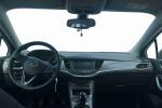 opel-astra-2019-diesel-1598cc