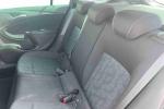 opel-astra-2019-diesel-1598cc