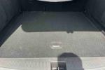 opel-astra-2019-diesel-1598cc