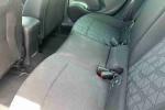 opel-astra-2019-diesel-1598cc