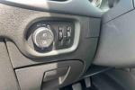 opel-astra-2019-diesel-1598cc