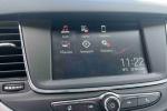 opel-astra-2019-diesel-1598cc