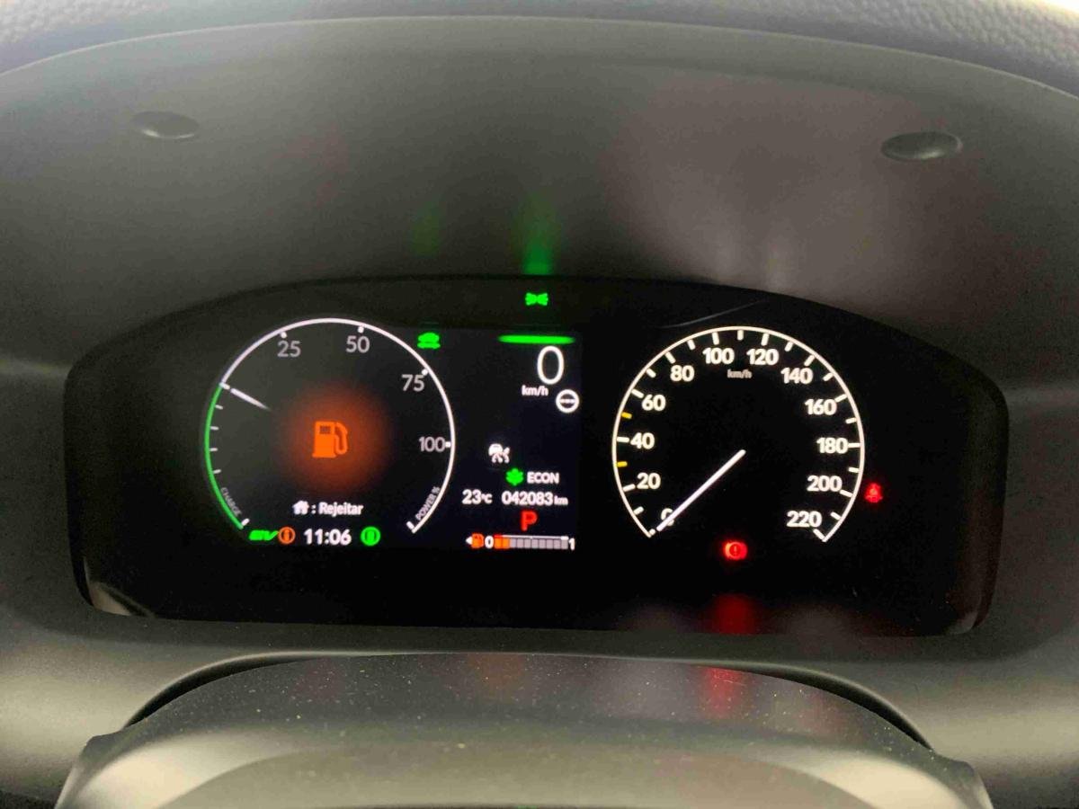 honda-zr-v-2025-gasolina-1993cc