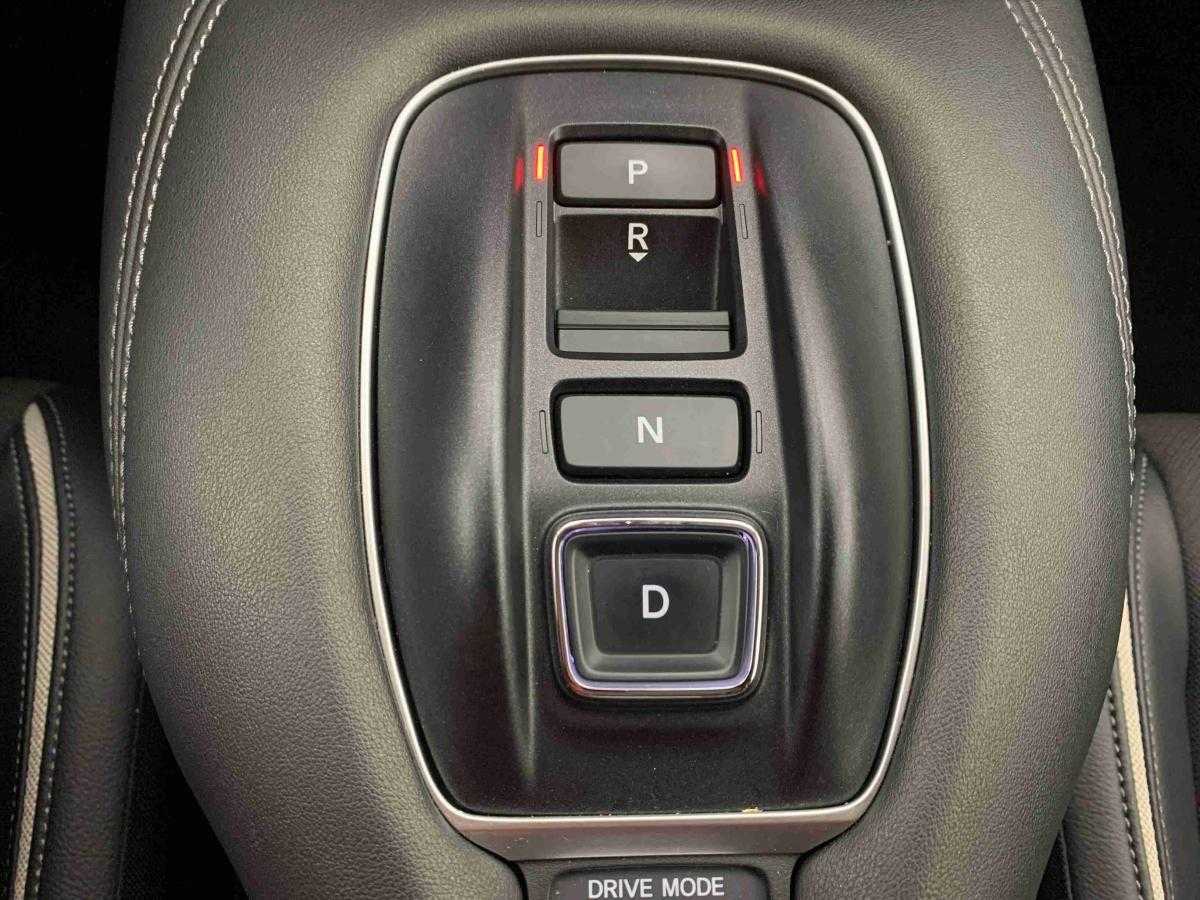 honda-zr-v-2025-gasolina-1993cc