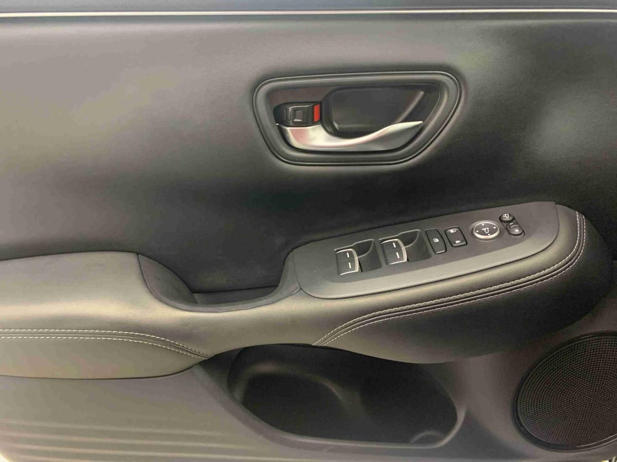 honda-zr-v-2025-gasolina-1993cc