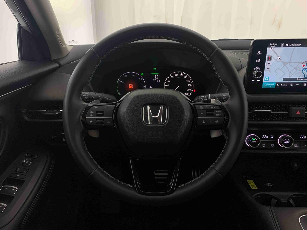 honda-zr-v-2025-gasolina-1993cc