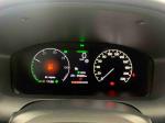 honda-zr-v-2025-gasolina-1993cc