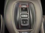 honda-zr-v-2025-gasolina-1993cc