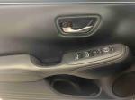 honda-zr-v-2025-gasolina-1993cc