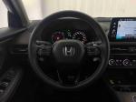 honda-zr-v-2025-gasolina-1993cc