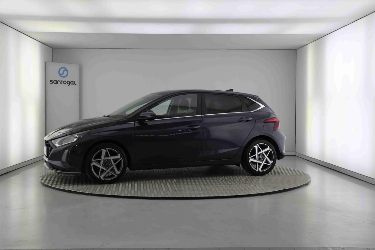 hyundai-i20-2024-gasolina-998cc