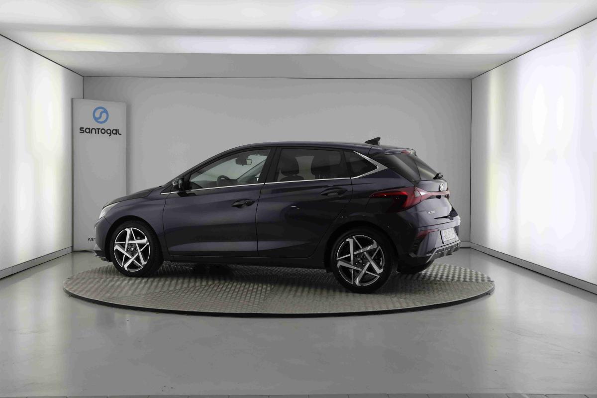 hyundai-i20-2024-gasolina-998cc