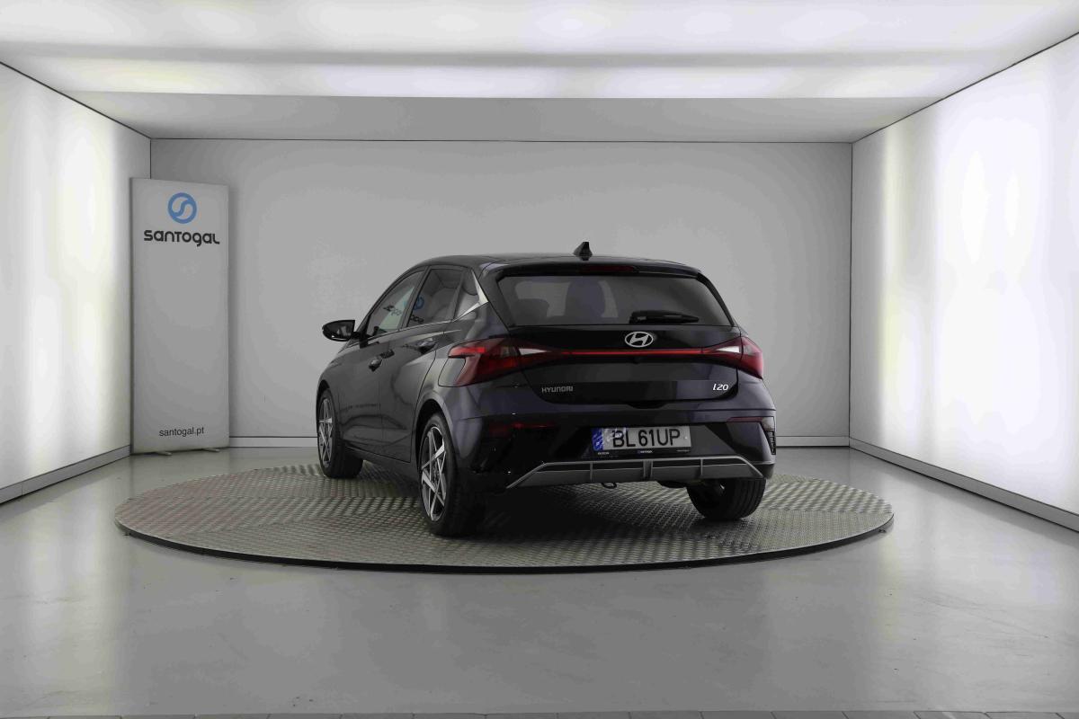 hyundai-i20-2024-gasolina-998cc