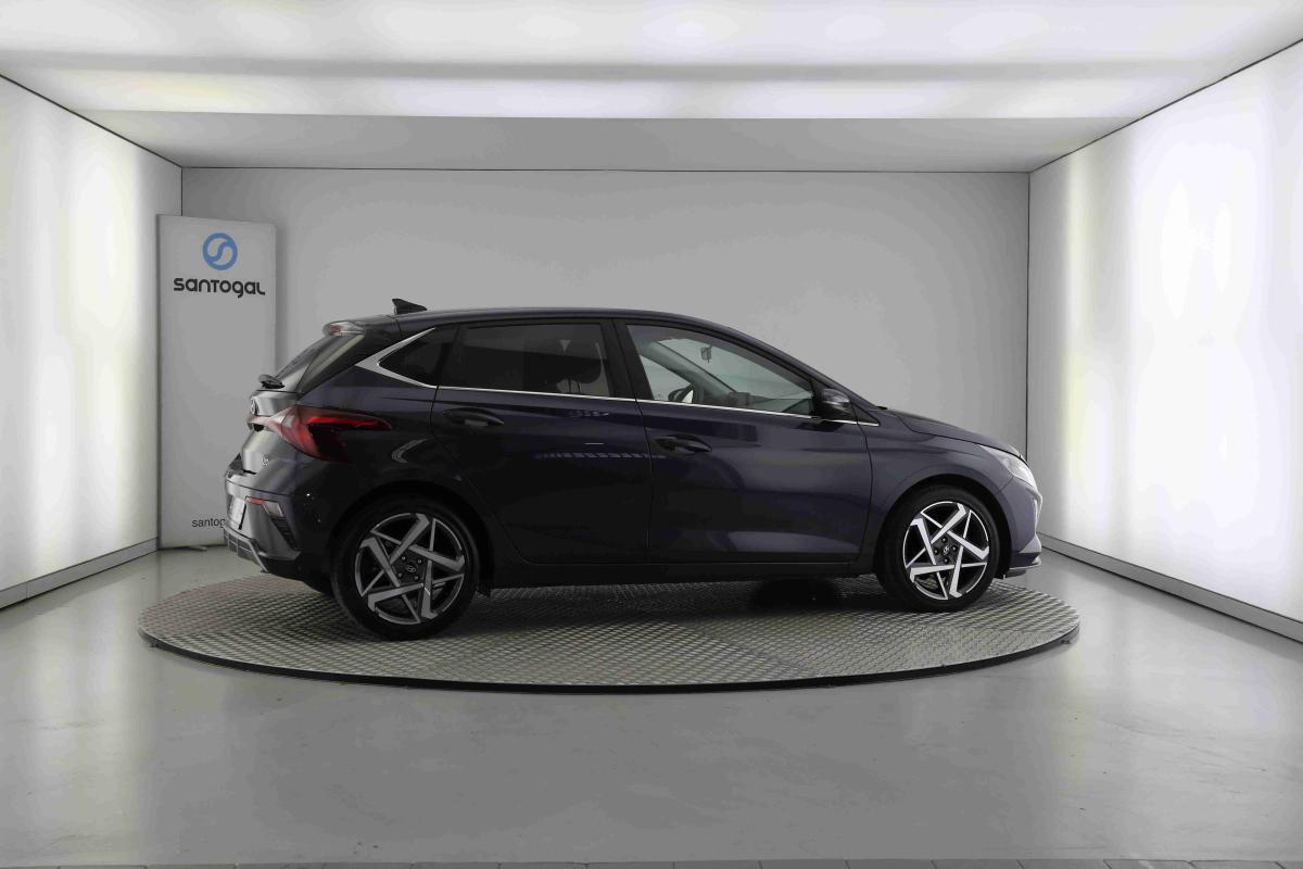 hyundai-i20-2024-gasolina-998cc