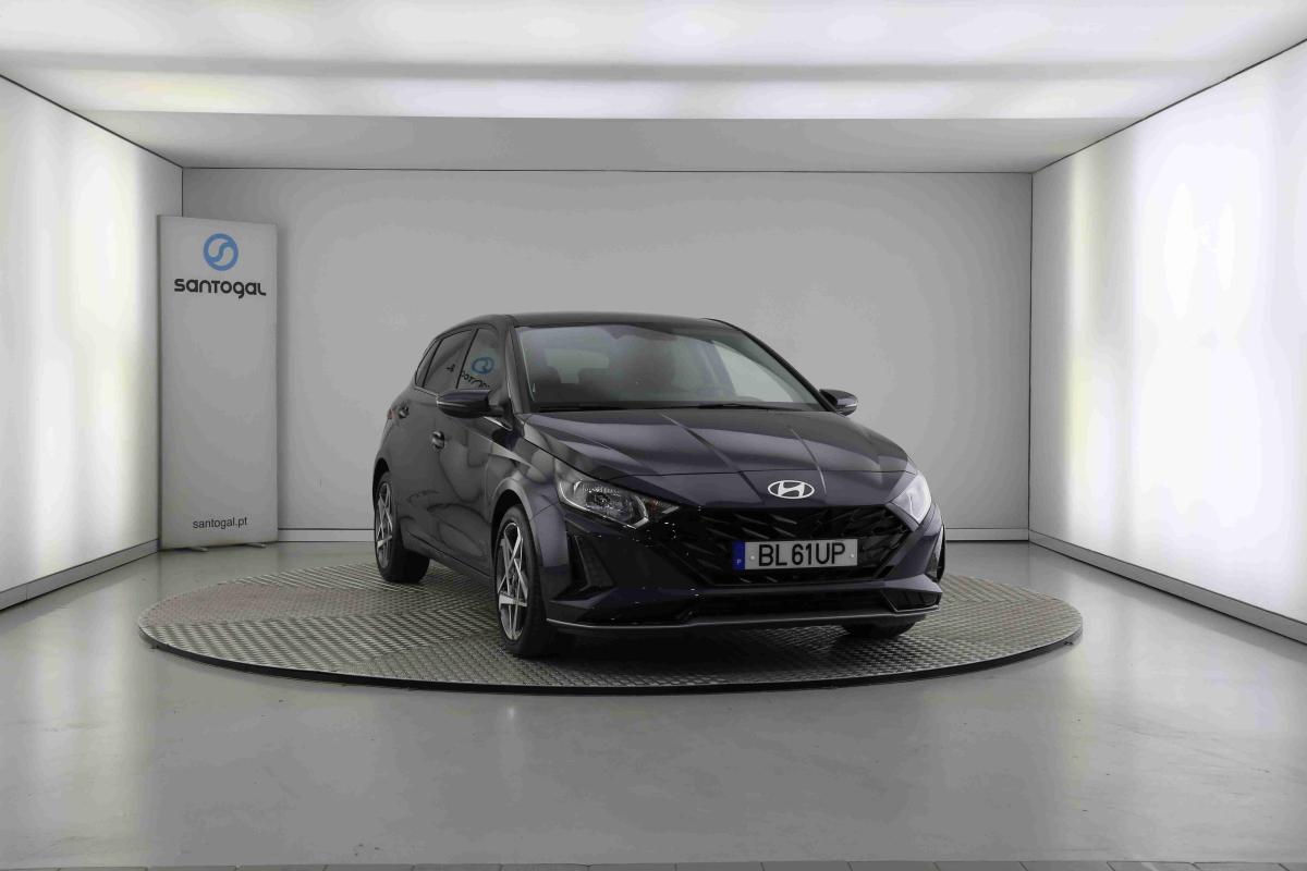 hyundai-i20-2024-gasolina-998cc