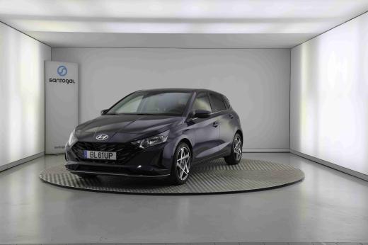 hyundai-i20-2024-gasolina-998cc