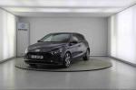 hyundai-i20-2024-gasolina-998cc