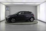 hyundai-i20-2024-gasolina-998cc