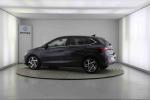 hyundai-i20-2024-gasolina-998cc