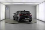 hyundai-i20-2024-gasolina-998cc