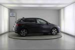 hyundai-i20-2024-gasolina-998cc