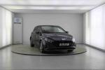 hyundai-i20-2024-gasolina-998cc