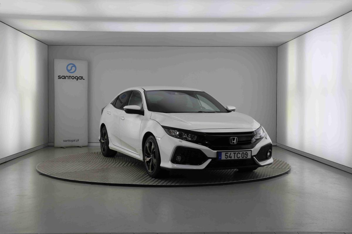 honda-civic-2017-gasolina-988cc