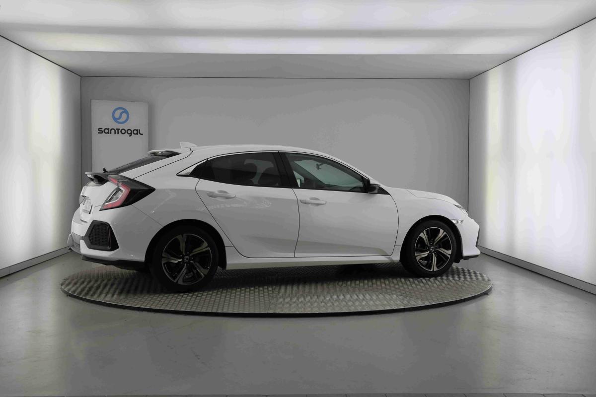honda-civic-2017-gasolina-988cc