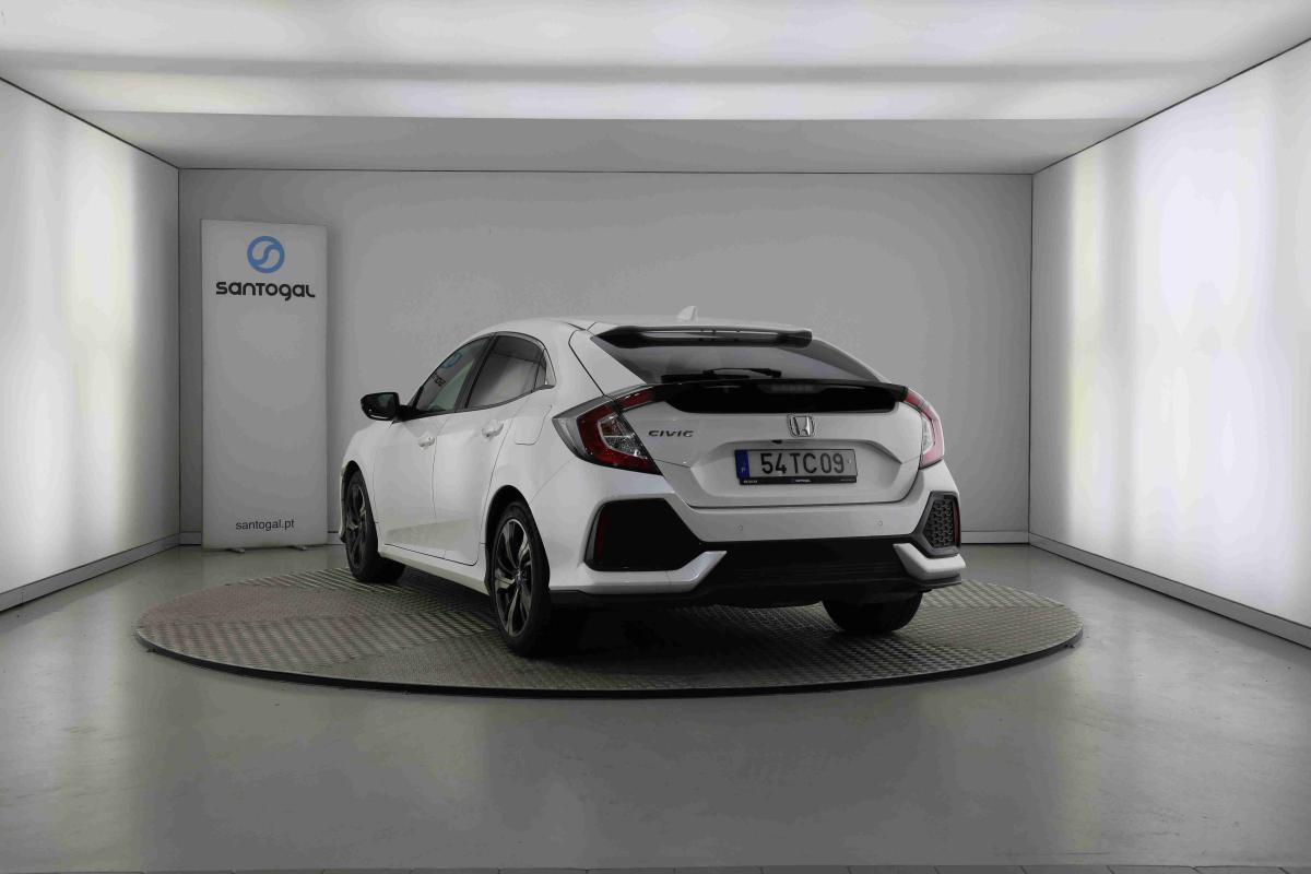 honda-civic-2017-gasolina-988cc