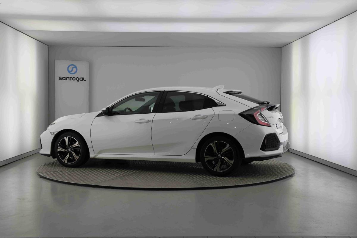 honda-civic-2017-gasolina-988cc