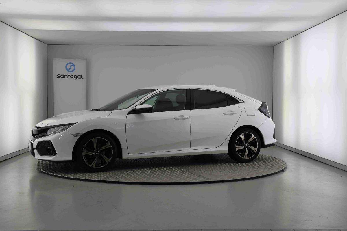 honda-civic-2017-gasolina-988cc