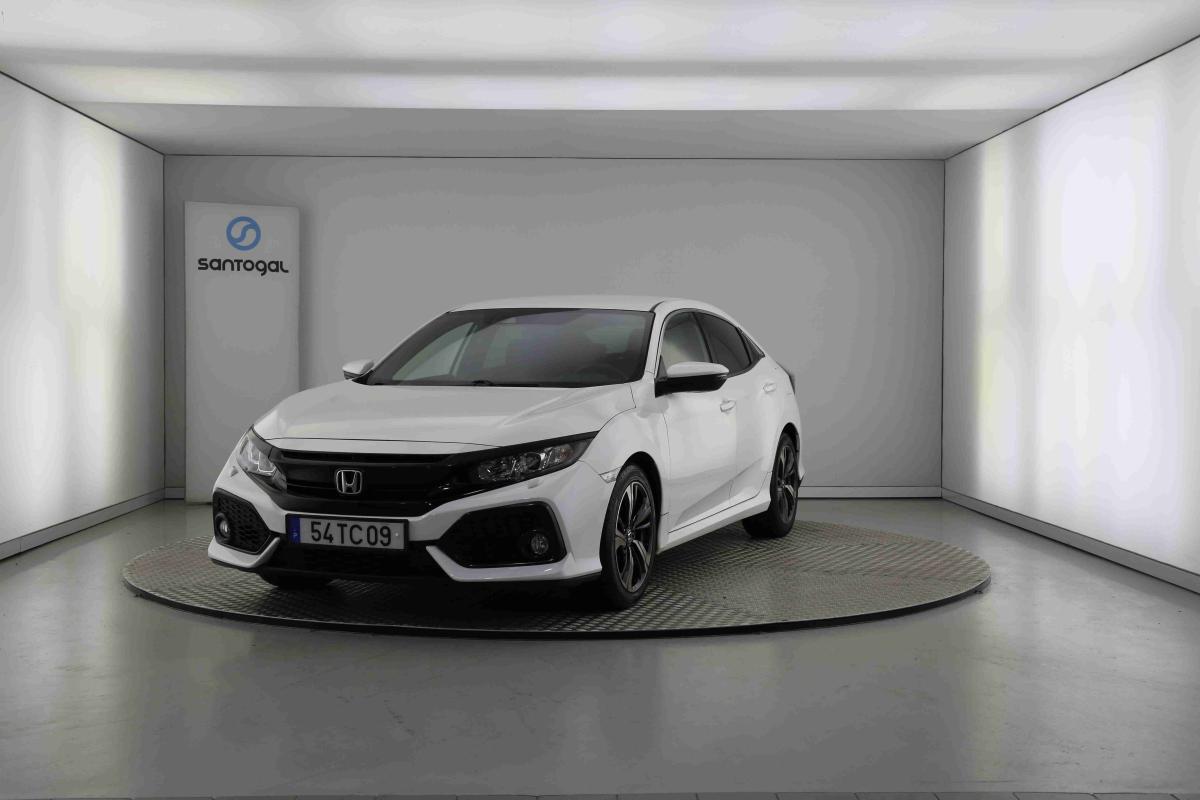 honda-civic-2017-gasolina-988cc