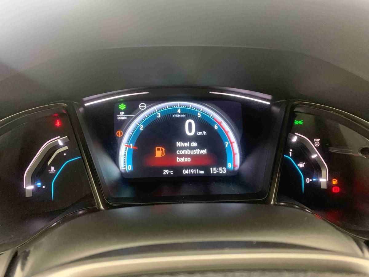 honda-civic-2017-gasolina-988cc