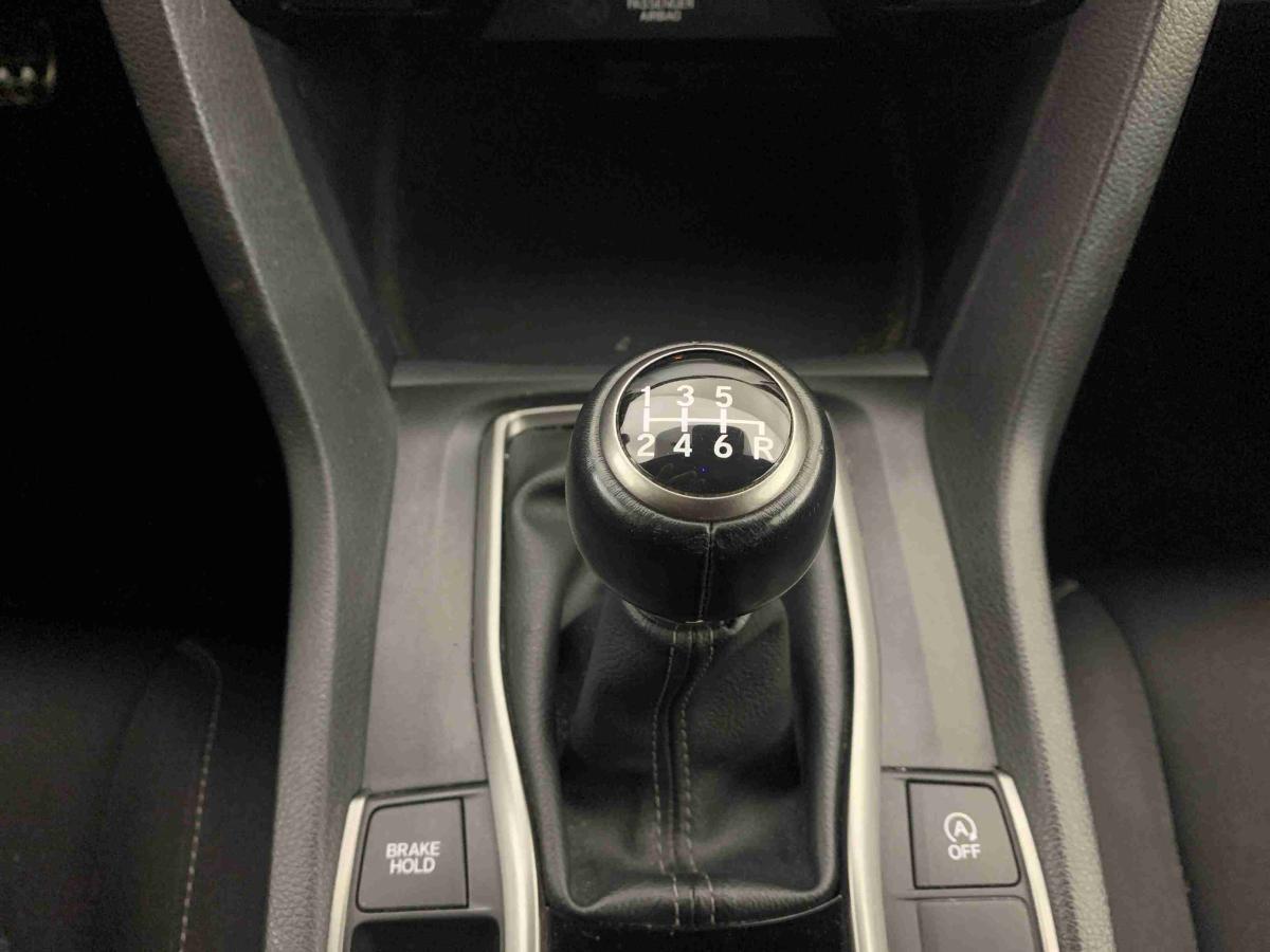 honda-civic-2017-gasolina-988cc