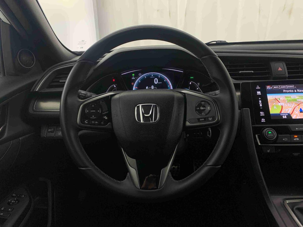 honda-civic-2017-gasolina-988cc