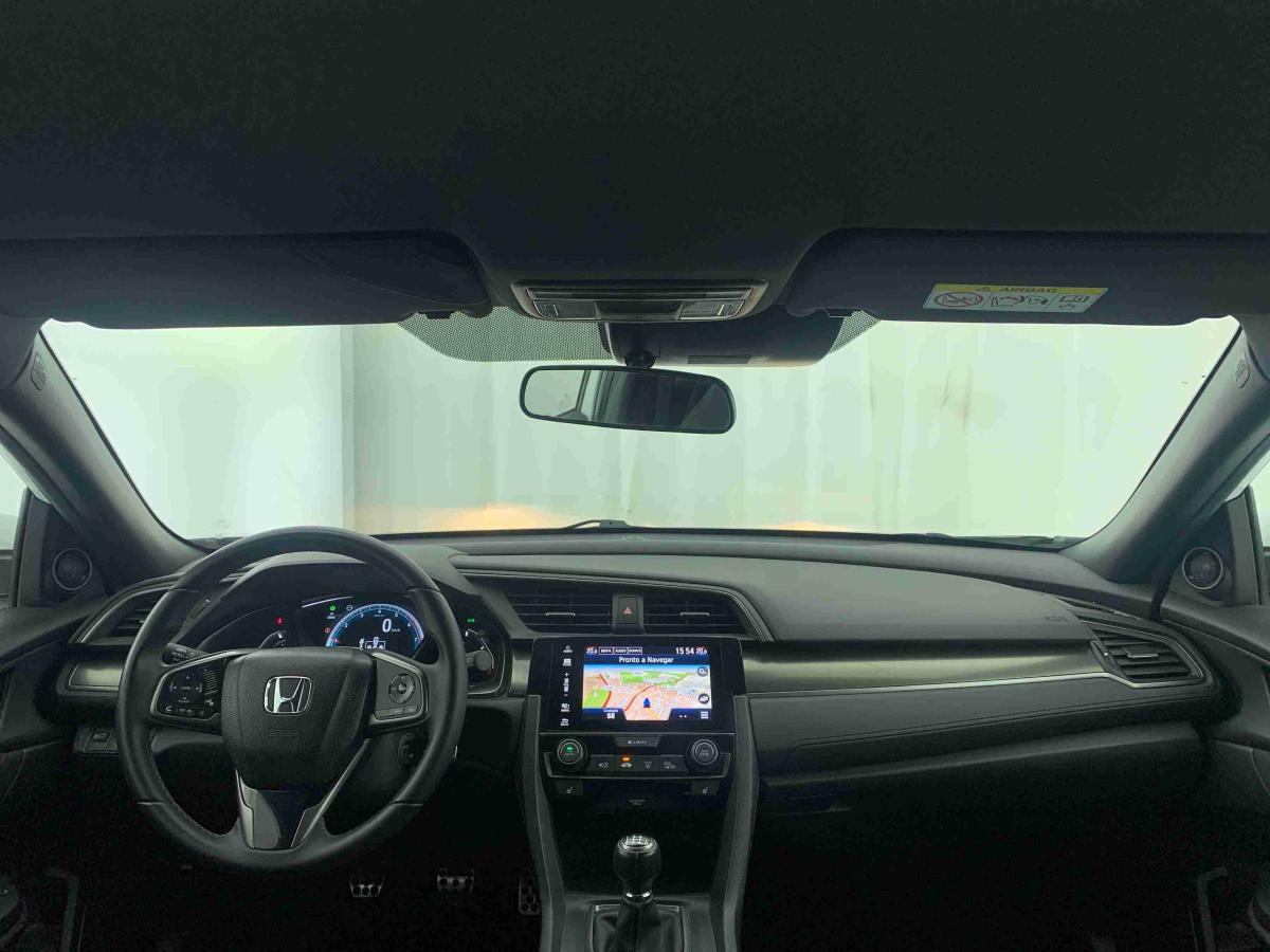honda-civic-2017-gasolina-988cc