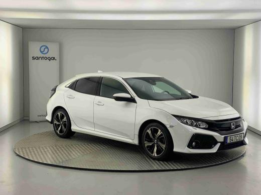honda-civic-2017-gasolina-988cc