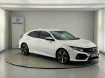 honda-civic-2017-gasolina-988cc