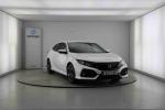 honda-civic-2017-gasolina-988cc