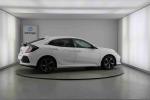 honda-civic-2017-gasolina-988cc