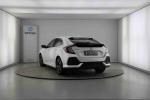honda-civic-2017-gasolina-988cc