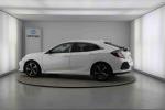 honda-civic-2017-gasolina-988cc
