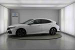 honda-civic-2017-gasolina-988cc