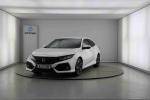 honda-civic-2017-gasolina-988cc