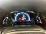 honda-civic-2017-gasolina-988cc
