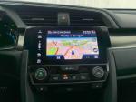 honda-civic-2017-gasolina-988cc