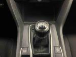honda-civic-2017-gasolina-988cc