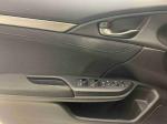 honda-civic-2017-gasolina-988cc